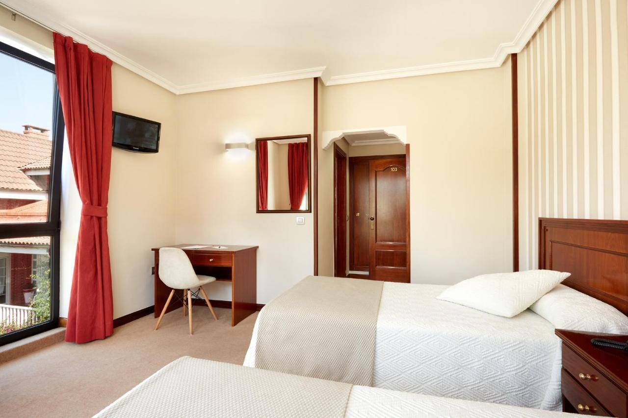 Hotel Piedras เปียดราสบลังกาส ภายนอก รูปภาพ