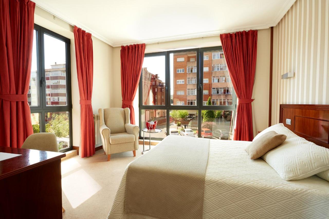 Hotel Piedras เปียดราสบลังกาส ภายนอก รูปภาพ