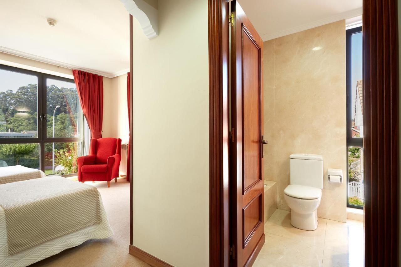 Hotel Piedras เปียดราสบลังกาส ภายนอก รูปภาพ