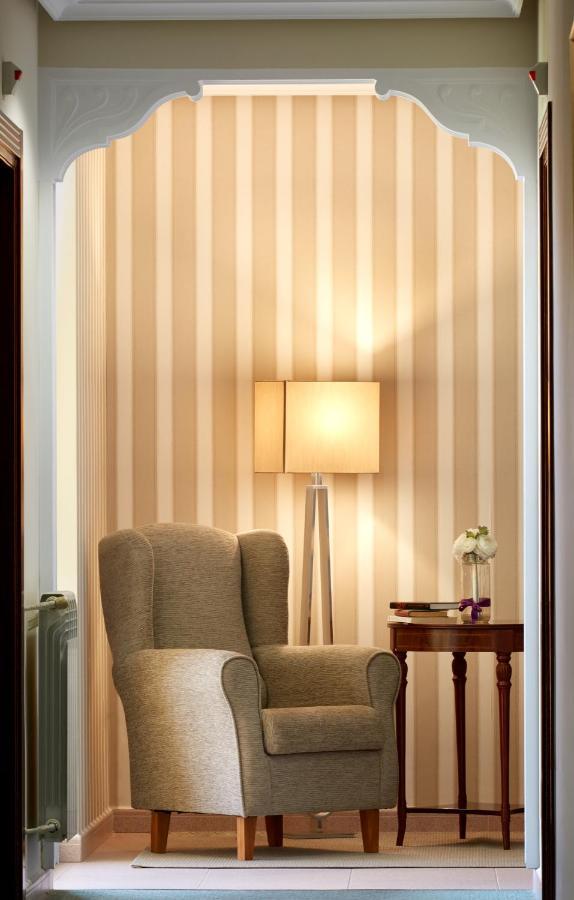 Hotel Piedras เปียดราสบลังกาส ภายนอก รูปภาพ