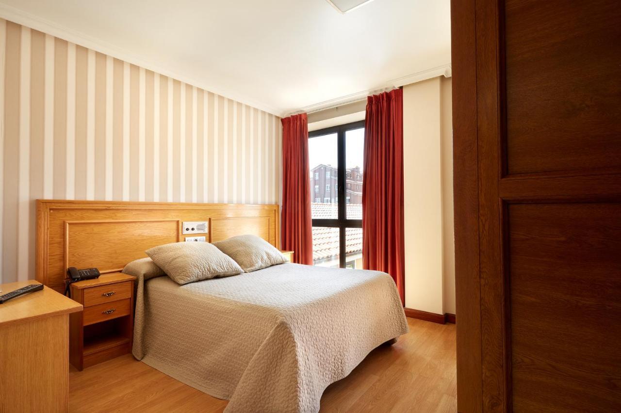 Hotel Piedras เปียดราสบลังกาส ภายนอก รูปภาพ