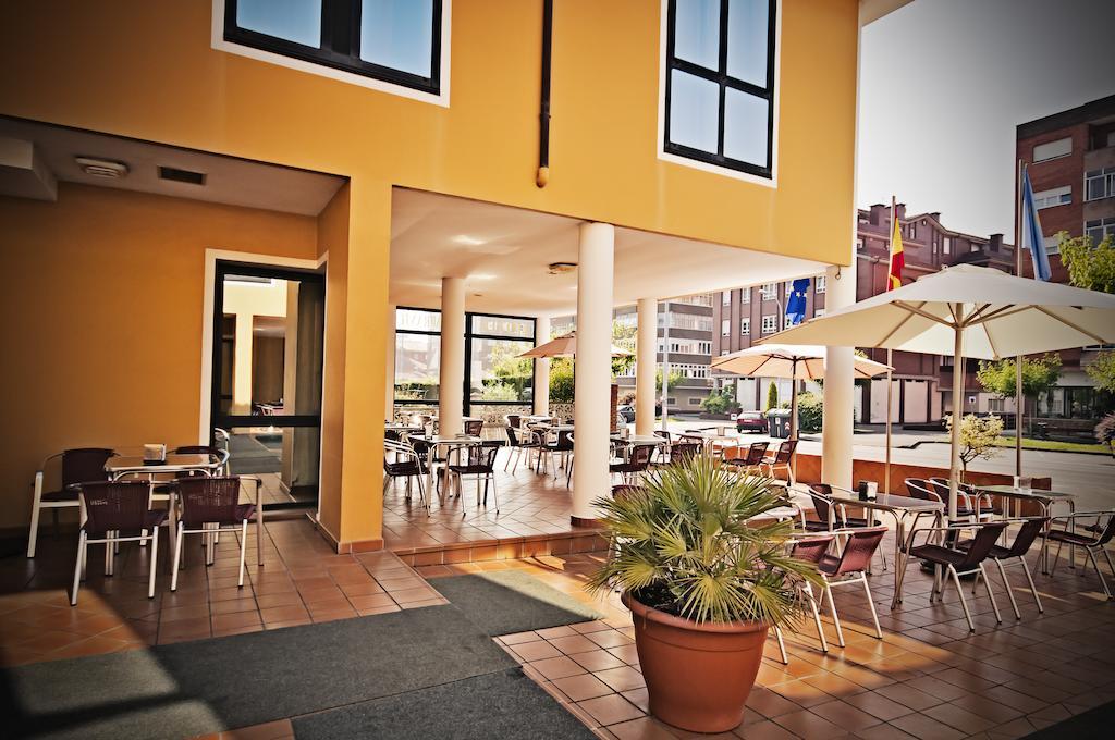 Hotel Piedras เปียดราสบลังกาส ภายนอก รูปภาพ