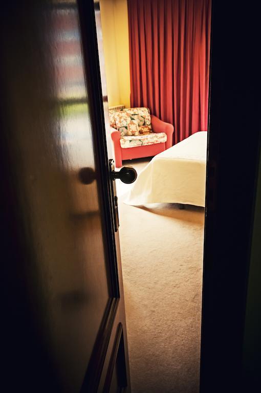 Hotel Piedras เปียดราสบลังกาส ภายนอก รูปภาพ